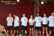 Thumbs/tn_IMG_9517.jpg