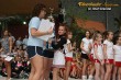 Thumbs/tn_IMG_9536.jpg