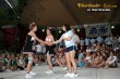 Thumbs/tn_IMG_9574.jpg