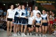 Thumbs/tn_IMG_9629.jpg