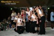 Thumbs/tn_IMG_9692.jpg