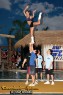 Thumbs/tn_IMG_9750.jpg