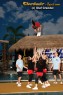 Thumbs/tn_IMG_9753.jpg