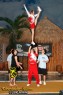 Thumbs/tn_IMG_9764.jpg