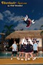 Thumbs/tn_IMG_9782.jpg