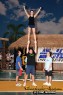 Thumbs/tn_IMG_9820.jpg