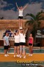 Thumbs/tn_IMG_9826.jpg