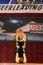 Thumbs/tn_IMG_9891.jpg