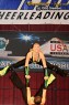 Thumbs/tn_IMG_9892.jpg