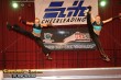 Thumbs/tn_IMG_9915.jpg