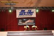 Thumbs/tn_IMG_9924.jpg