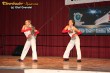 Thumbs/tn_IMG_9942.jpg