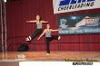 Thumbs/tn_IMG_9995.jpg