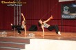 Thumbs/tn_IMG_9999.jpg
