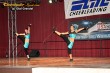 Thumbs/tn_JMG_0010.jpg
