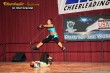 Thumbs/tn_JMG_0011.jpg