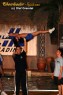 Thumbs/tn_JMG_0016.jpg