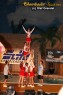 Thumbs/tn_JMG_0017.jpg