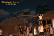 Thumbs/tn_JMG_0021.jpg