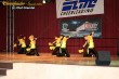 Thumbs/tn_JMG_0026.jpg