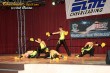 Thumbs/tn_JMG_0028.jpg