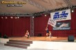 Thumbs/tn_JMG_0029.jpg