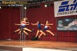 Thumbs/tn_JMG_0030.jpg