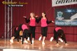Thumbs/tn_JMG_0031.jpg