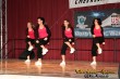 Thumbs/tn_JMG_0032.jpg