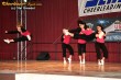 Thumbs/tn_JMG_0033.jpg