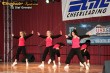 Thumbs/tn_JMG_0034.jpg