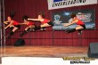 Thumbs/tn_JMG_0036.jpg