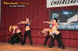 Thumbs/tn_JMG_0040.jpg