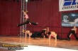 Thumbs/tn_JMG_0041.jpg