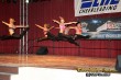 Thumbs/tn_JMG_0042.jpg