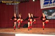 Thumbs/tn_JMG_0043.jpg
