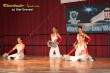 Thumbs/tn_JMG_0044.jpg
