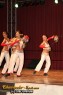 Thumbs/tn_JMG_0045.jpg