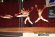 Thumbs/tn_JMG_0047.jpg