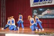 Thumbs/tn_JMG_0050.jpg