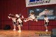 Thumbs/tn_JMG_0055.jpg