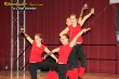 Thumbs/tn_JMG_0058.jpg