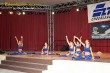 Thumbs/tn_JMG_0059.jpg