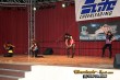 Thumbs/tn_JMG_0060.jpg