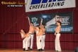 Thumbs/tn_JMG_0062.jpg