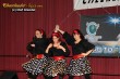 Thumbs/tn_JMG_0063.jpg