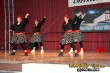 Thumbs/tn_JMG_0064.jpg