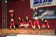 Thumbs/tn_JMG_0065.jpg