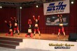 Thumbs/tn_JMG_0067.jpg
