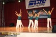 Thumbs/tn_JMG_0069.jpg